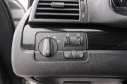 BMW 3 серии IV (E46) Красноярск  - изображение 39