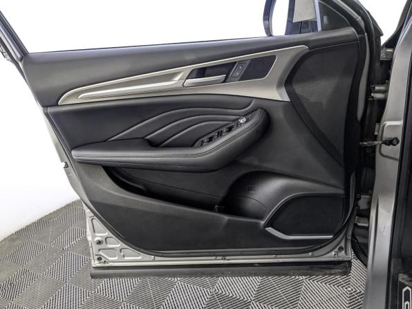 Haval F7 I с пробегом 2021 года, цена 1 800 000 рублей, 134851 км, внедорожник, Автокод Объявления