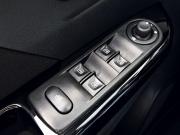 Renault Kaptur I Екатеринбург  - изображение 32