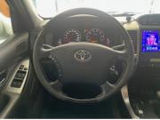 Toyota Land Cruiser Prado 120 Series Ярославль  - изображение 27