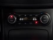 Mercedes-Benz B-Класс II (W246) Тюмень  - изображение 52