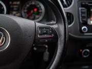 Volkswagen Tiguan I Рестайлинг Сочи  - изображение 40