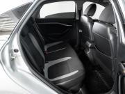 Lada (ВАЗ) Vesta I Ставрополь  - изображение 28