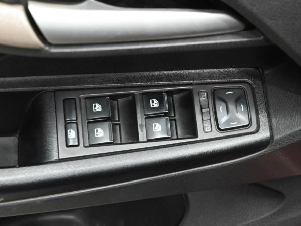 Lada (ВАЗ) Vesta I с пробегом 2016 года, цена 670 000 рублей, 183091 км, седан, Автокод Объявления