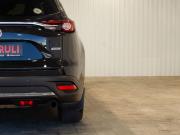 Mazda CX-9 II Иваново  - изображение 47