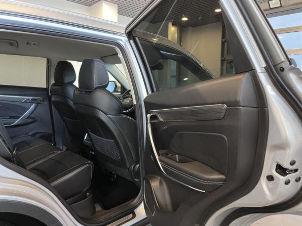 Geely Atlas Pro с пробегом 2023 года, цена 2 144 000 рублей, 85355 км, внедорожник, Автокод Объявления
