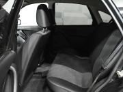 Lada (ВАЗ) Granta I Екатеринбург  - изображение 23