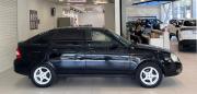 Lada (ВАЗ) Priora I Березники  - изображение 28