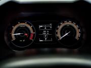 Lada (ВАЗ) Vesta I Рестайлинг (NG) Ростов-на-Дону  - изображение 34