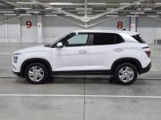 Hyundai Creta II Казань  - изображение 36