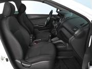 Kia Rio III Рестайлинг Ростов-на-Дону  - изображение 25