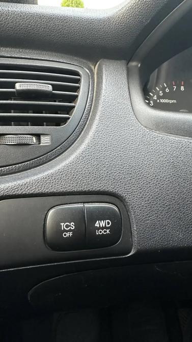 Kia Sportage II Уфа  - изображение 9