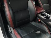 Geely Coolray I Ставрополь  - изображение 47