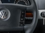 Volkswagen Touareg I Ставрополь  - изображение 44