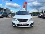 Lada (ВАЗ) Largus I Стерлитамак  - изображение 26