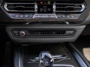 BMW Z4 III (G29) Сочи  - изображение 61
