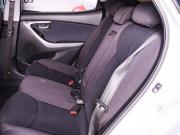 Hyundai Elantra V (MD) Минеральные Воды  - изображение 28