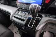 Honda Stepwgn V Рестайлинг Красноярск  - изображение 35