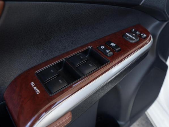 Toyota Camry VII (XV50) с пробегом 2014 года, цена 1 669 000 рублей, 204643 км, седан, Автокод Объявления