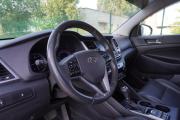 Hyundai Tucson III Ульяновск  - изображение 33