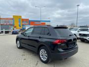 Volkswagen Tiguan II Сыктывкар  - изображение 34