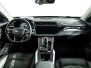Geely Atlas Pro Санкт-Петербург  - изображение 38