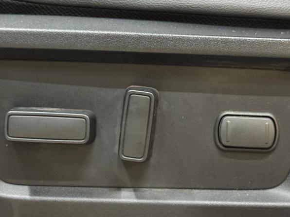 Mitsubishi L200 VI с пробегом 2024 года, цена 4 560 000 рублей, 50210 км, пикап, Автокод Объявления