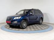 Lifan X60 I Рестайлинг 2 Екатеринбург  - изображение 22