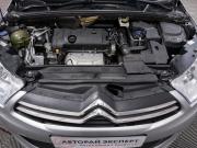 Citroen C4 II Ульяновск  - изображение 42