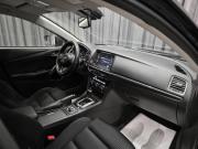 Mazda 6 III (GJ) Красноярск  - изображение 36
