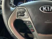 Kia Rio III Рестайлинг Новочеркасск  - изображение 34