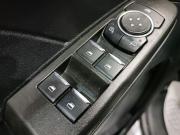 Ford Escape IV Ставрополь  - изображение 46