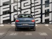 Citroen C-Elysee I Краснодар  - изображение 20