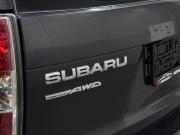 Subaru Forester III Рестайлинг Красноярск  - изображение 41
