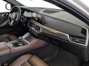 BMW X6 III (G06) Москва  - изображение 41