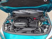 BMW 2 серии F44 Санкт-Петербург  - изображение 31