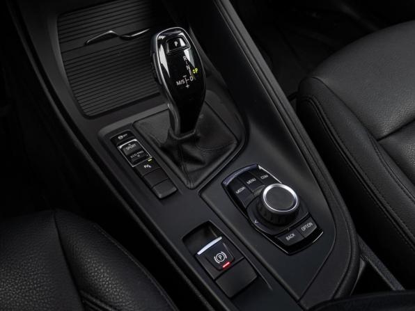 BMW X1 II (F48) Рестайлинг с пробегом 2020 года, цена 2 670 000 рублей, 51780 км, внедорожник, Автокод Объявления