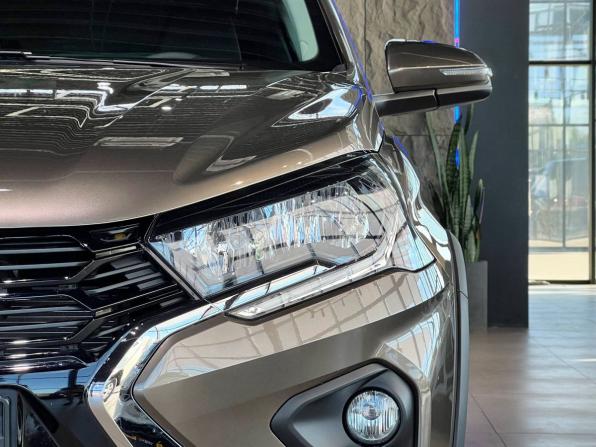 Lada (ВАЗ) Iskra с пробегом 2026 года, цена 1 800 000 рублей, 34 км, универсал, Автокод Объявления