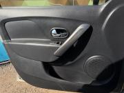 Renault Sandero II Набережные Челны  - изображение 32
