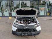 Lada (ВАЗ) Niva Travel I Ижевск  - изображение 33
