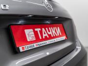 Mercedes-Benz A-Класс III (W176) Красноярск  - изображение 43