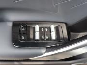 Geely Atlas II Москва  - изображение 36