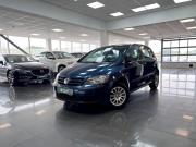 Volkswagen Golf Plus I Тверь  - изображение 16