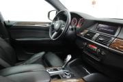 BMW X6 I (E71) Сургут  - изображение 90