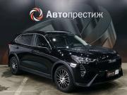 Haval Jolion I Рестайлинг Ставрополь  - изображение 40