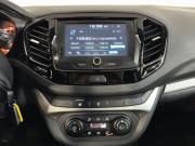 Lada (ВАЗ) Vesta I Великий Новгород  - изображение 38