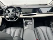 Geely Monjaro I Тамбов  - изображение 34