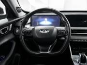 Chery Tiggo 7 Pro Max I Ульяновск  - изображение 41