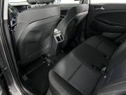 Hyundai Tucson III Калининград  - изображение 29