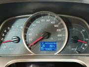 Toyota RAV4 IV (XA40) Архангельск  - изображение 38